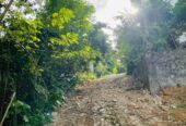 Land for sale / කොටස් වශයෙන් හෝ සම්පූර්න – Seethawaka