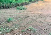 Land for sale / කොටස් වශයෙන් හෝ සම්පූර්න – Seethawaka
