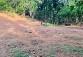 Land for sale / කොටස් වශයෙන් හෝ සම්පූර්න – Seethawaka