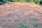 Land for sale / කොටස් වශයෙන් හෝ සම්පූර්න – Seethawaka