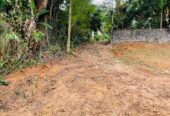 Land for sale / කොටස් වශයෙන් හෝ සම්පූර්න – Seethawaka