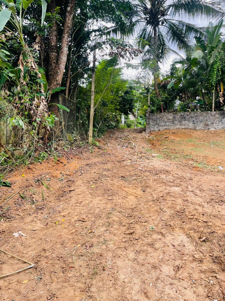 Land for sale / කොටස් වශයෙන් හෝ සම්පූර්න – Seethawaka