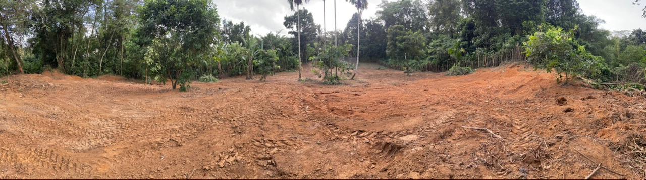 Land for sale / කොටස් වශයෙන් හෝ සම්පූර්න – Seethawaka