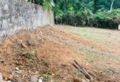 Land for sale / කොටස් වශයෙන් හෝ සම්පූර්න – Seethawaka
