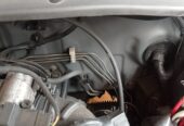 Hyundai Eon Black 2017