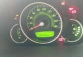 Hyundai Eon Black 2017