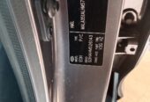 Hyundai Eon Black 2017