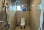 02 Bed Room Semi Furniture Apartment Sale Colombo 15