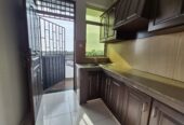 02 Bed Room Semi Furniture Apartment Sale Colombo 15