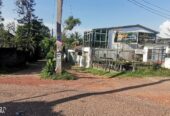 Kesbewa Land for Sale