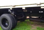 Isuzu Elf 1985