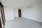 Architect-Designed Luxury House for Sale (Anandarama Road) Moratuwa