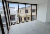 Architect-Designed Luxury House for Sale (Anandarama Road) Moratuwa
