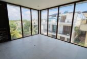 Architect-Designed Luxury House for Sale (Anandarama Road) Moratuwa