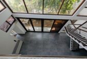 Architect-Designed Luxury House for Sale (Anandarama Road) Moratuwa