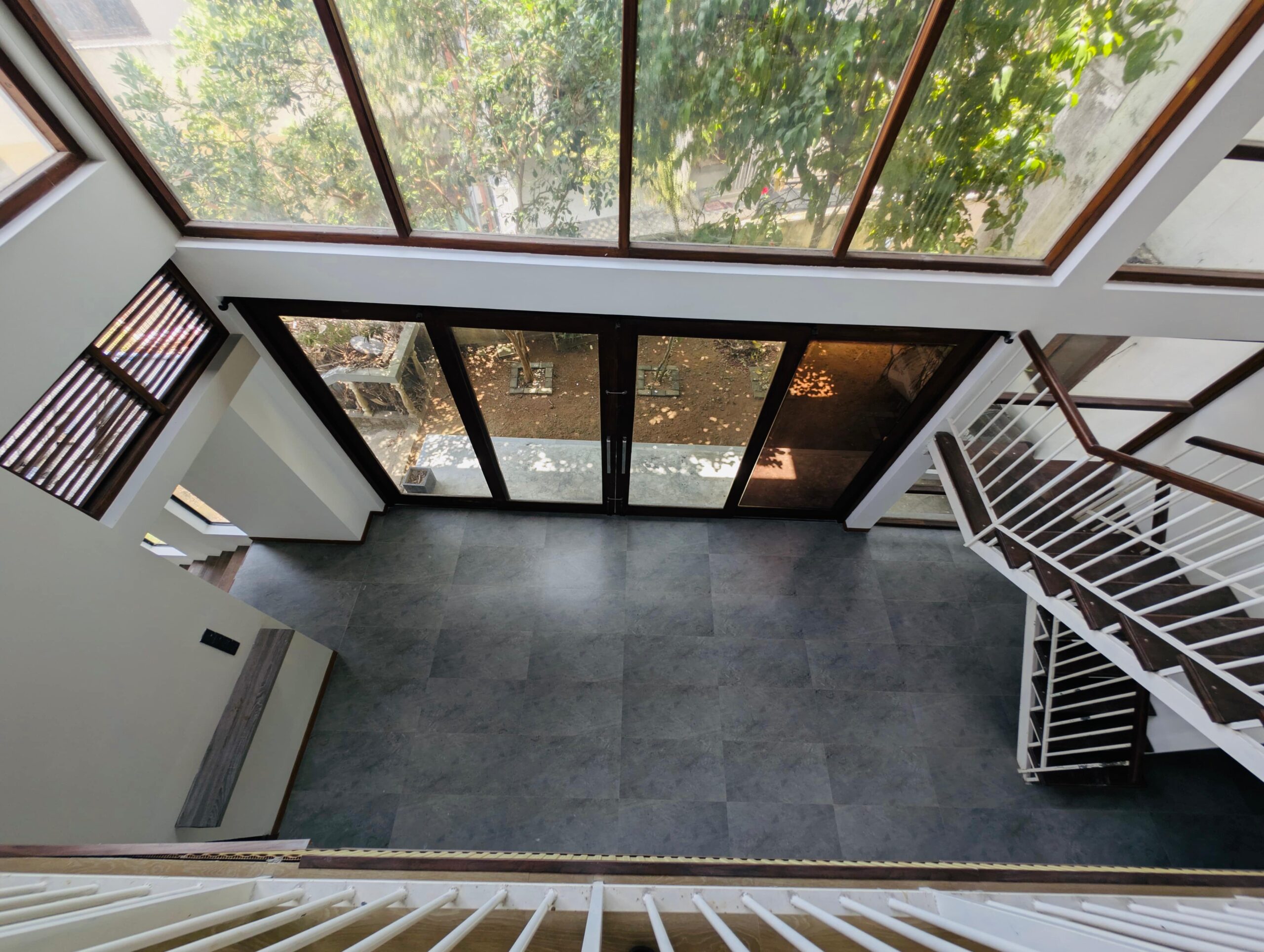 Architect-Designed Luxury House for Sale (Anandarama Road) Moratuwa