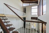 Architect-Designed Luxury House for Sale (Anandarama Road) Moratuwa