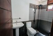 Architect-Designed Luxury House for Sale (Anandarama Road) Moratuwa