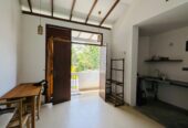Architect-Designed Luxury House for Sale (Anandarama Road) Moratuwa