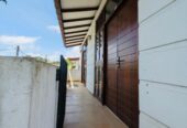 Architect-Designed Luxury House for Sale (Anandarama Road) Moratuwa