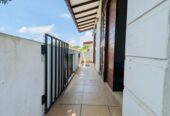 Architect-Designed Luxury House for Sale (Anandarama Road) Moratuwa