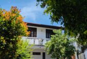 Architect-Designed Luxury House for Sale (Anandarama Road) Moratuwa