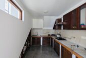 Architect-Designed Luxury House for Sale (Anandarama Road) Moratuwa