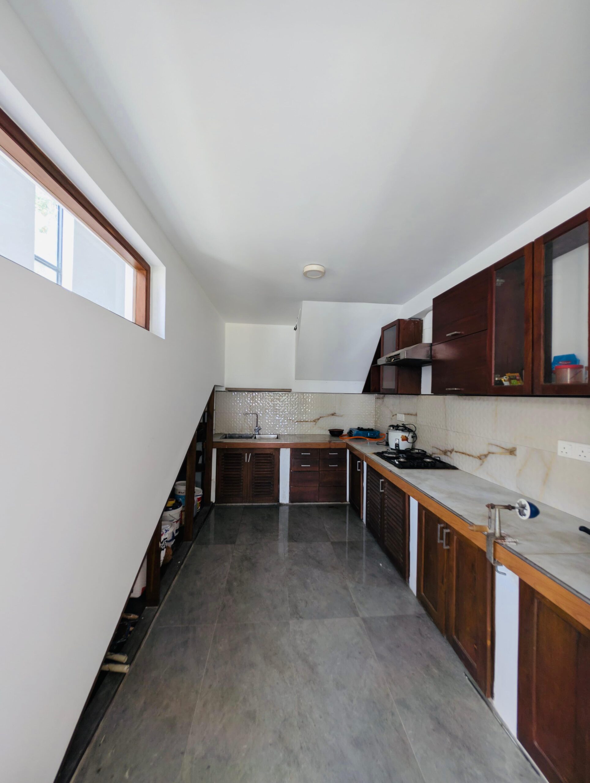 Architect-Designed Luxury House for Sale (Anandarama Road) Moratuwa