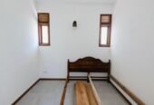 Architect-Designed Luxury House for Sale (Anandarama Road) Moratuwa