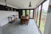 Architect-Designed Luxury House for Sale (Anandarama Road) Moratuwa