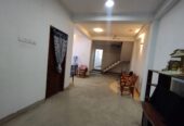 නිවසක් විකිණීමට – මහනුවර නගරය