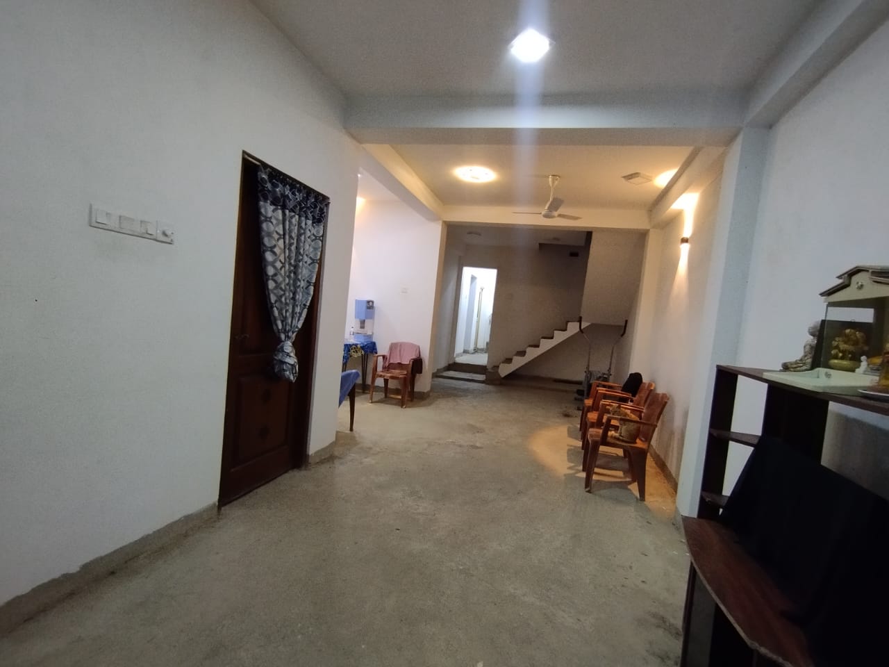 නිවසක් විකිණීමට – මහනුවර නගරය