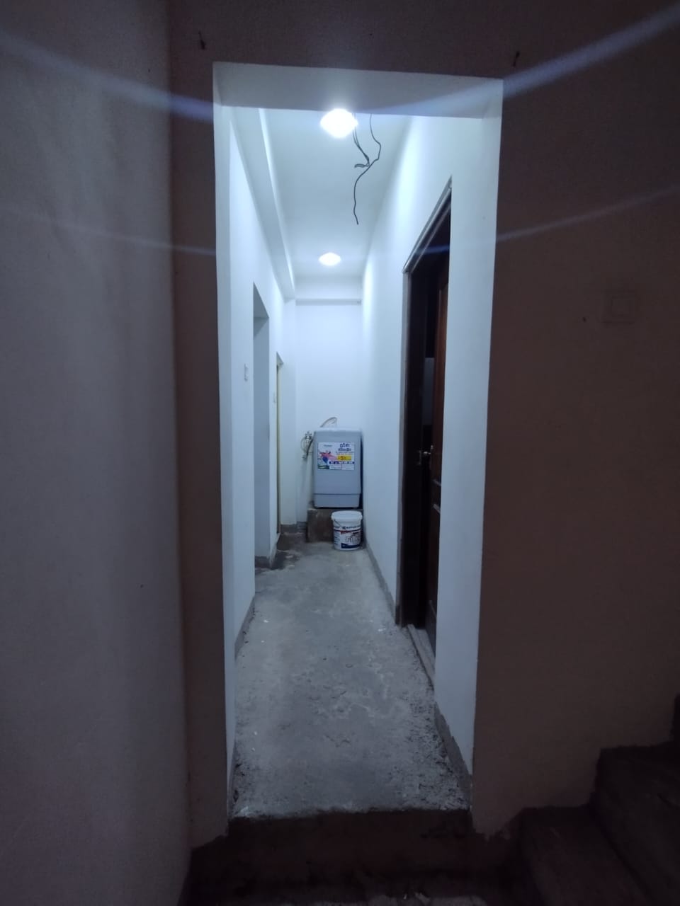 නිවසක් විකිණීමට – මහනුවර නගරය