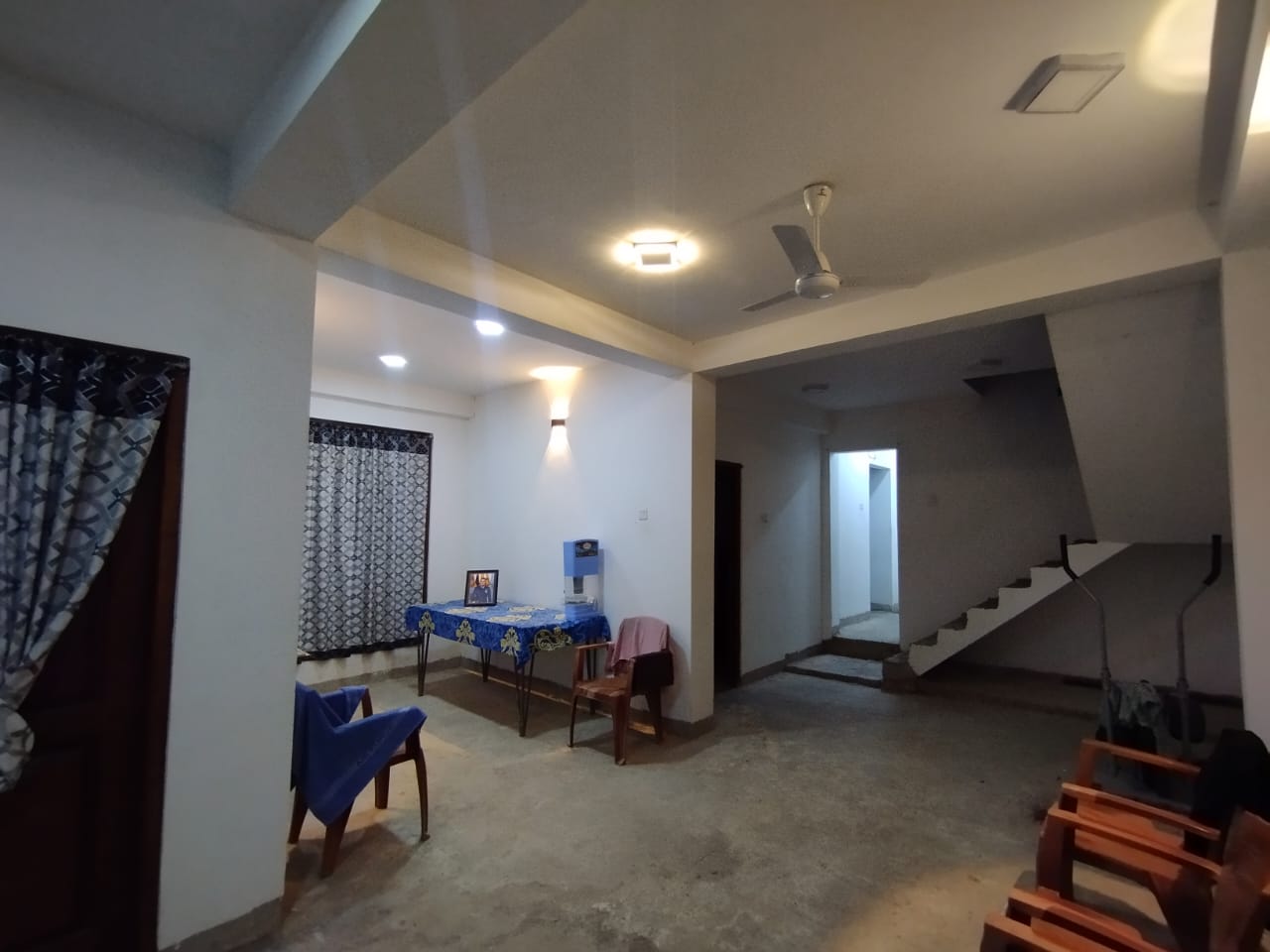 නිවසක් විකිණීමට – මහනුවර නගරය