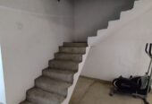 නිවසක් විකිණීමට – මහනුවර නගරය