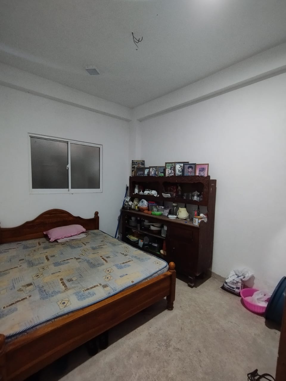 නිවසක් විකිණීමට – මහනුවර නගරය