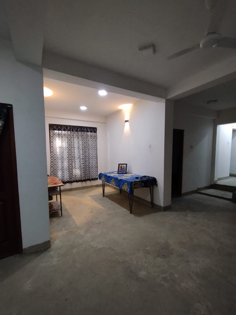 නිවසක් විකිණීමට – මහනුවර නගරය