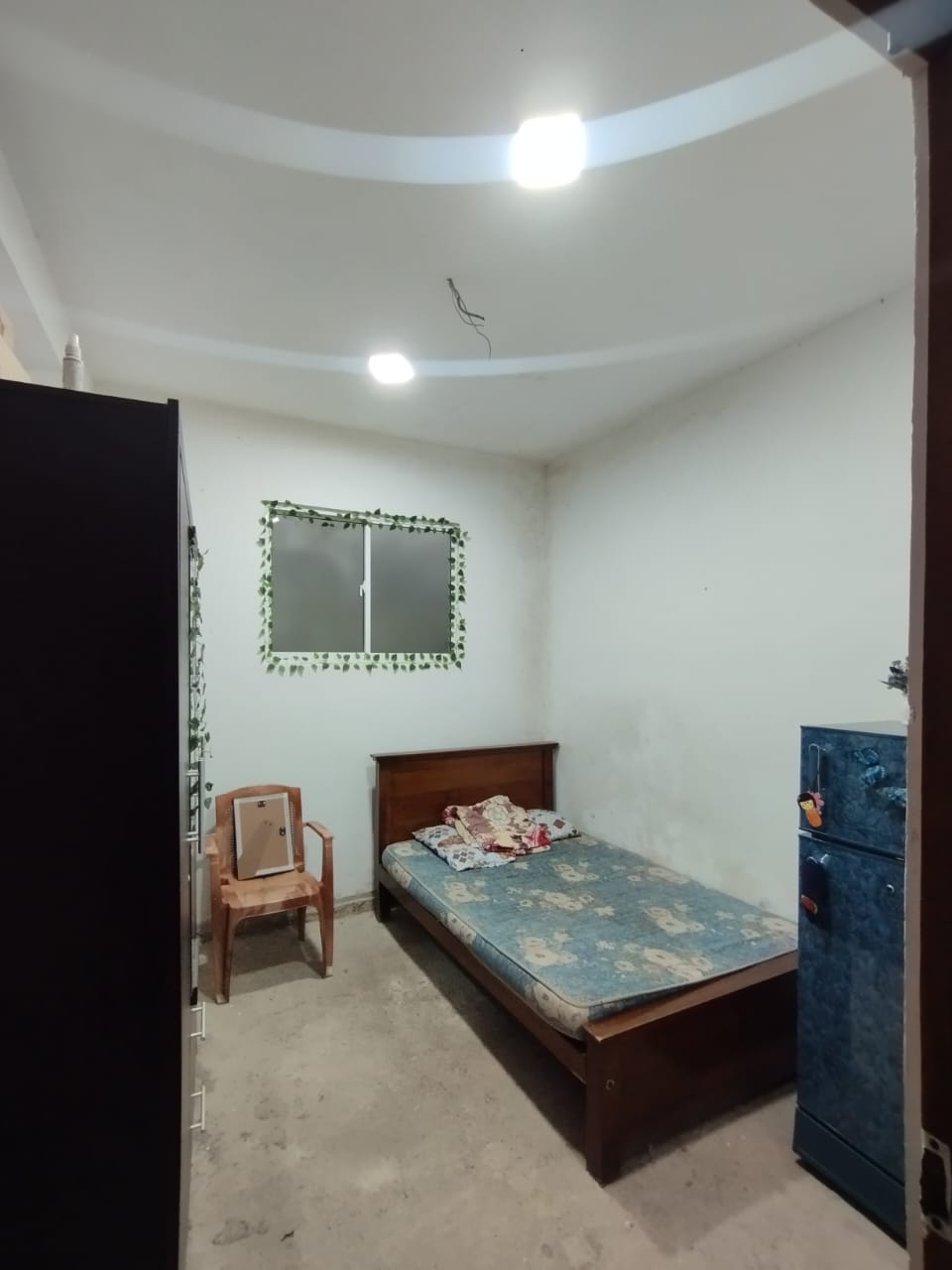 නිවසක් විකිණීමට – මහනුවර නගරය