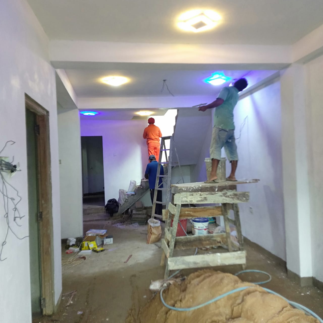 නිවසක් විකිණීමට – මහනුවර නගරය