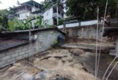 නිවසක් විකිණීමට – මහනුවර නගරය