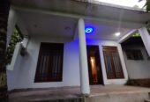නිවසක් විකිණීමට – මහනුවර නගරය