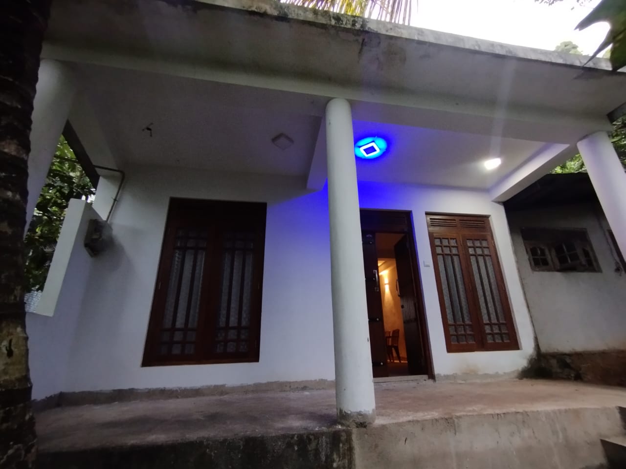 නිවසක් විකිණීමට – මහනුවර නගරය