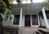 නිවසක් විකිණීමට – මහනුවර නගරය