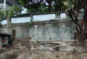 නිවසක් විකිණීමට – මහනුවර නගරය