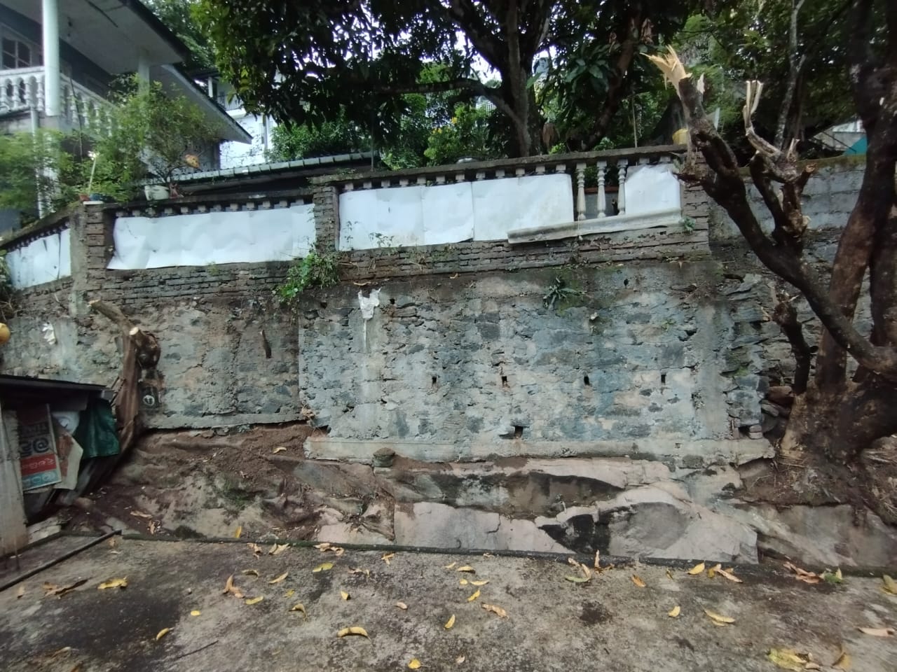 නිවසක් විකිණීමට – මහනුවර නගරය