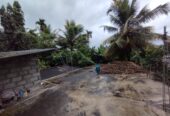 නිවසක් විකිණීමට – මහනුවර නගරය