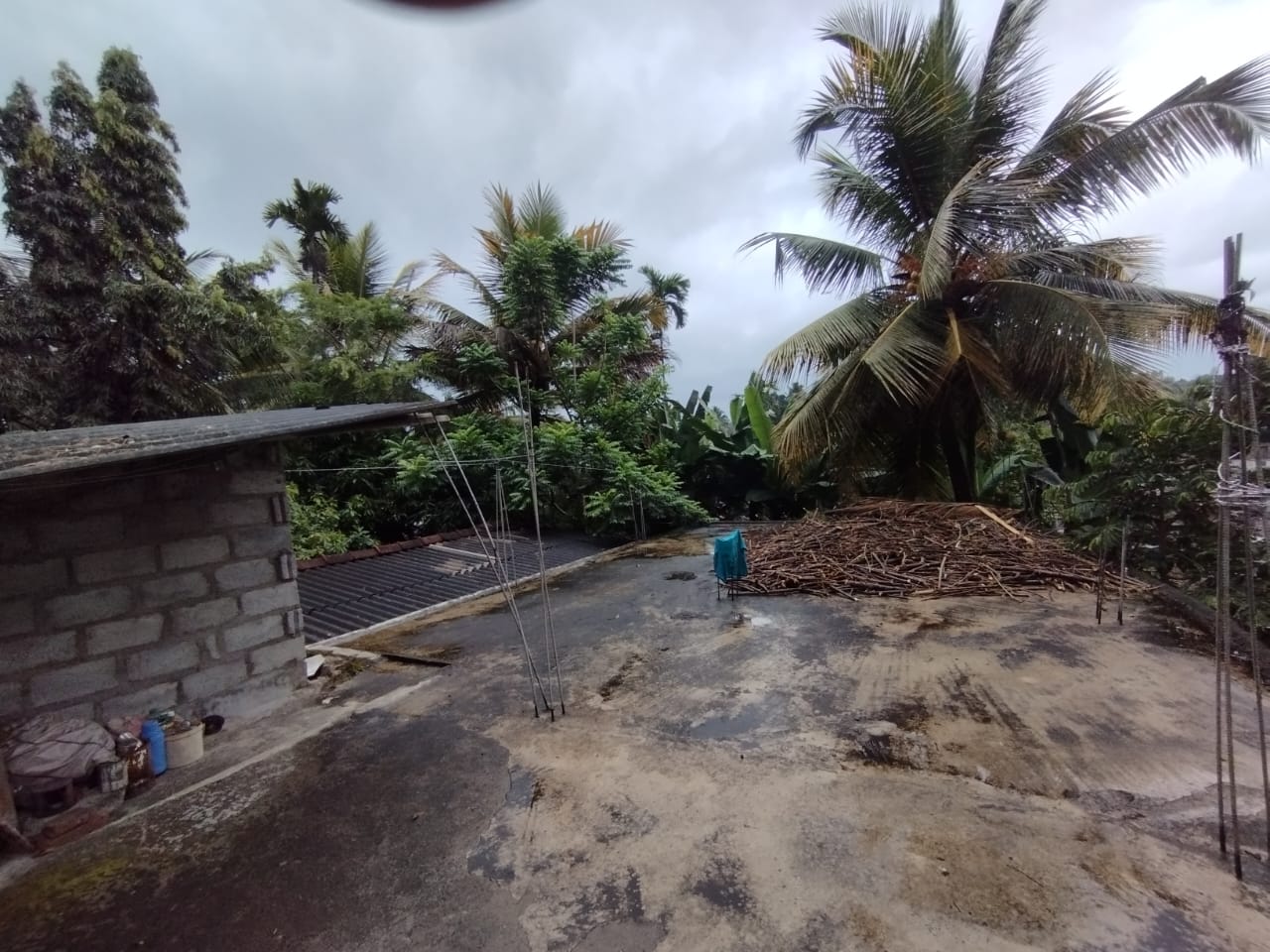 නිවසක් විකිණීමට – මහනුවර නගරය