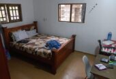 Two Storey House for Sale in Wadduwa