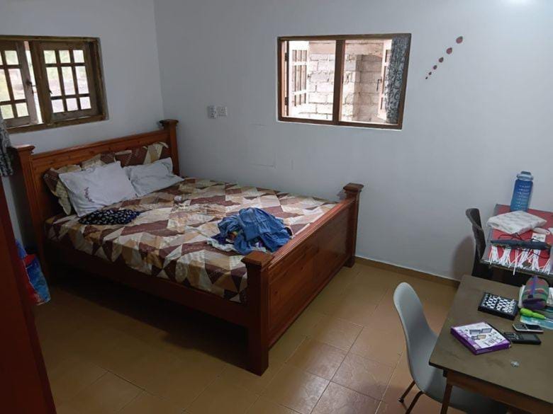 Two Storey House for Sale in Wadduwa