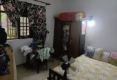 Two Storey House for Sale in Wadduwa